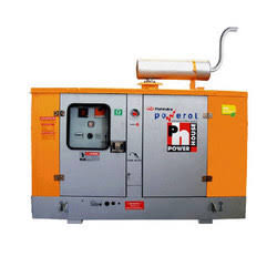 gents pg near global village, ladies pg near global village bangalore, ladies pg near global village tech park, mens pg near global village, mens pg near global village bangalore, pg accomodation near global village, pg accomodation near global village bangalore, pg for gents near global village bangalore, pg for ladies near global village, pg in bangalore near global village, pg near global village, pg near global village bangalore, pg near global village mindtree, pg near global village mysore road, pg near global village tech park, pg near global village tech park bangalore, pgs near global village, single sharing pg near global village